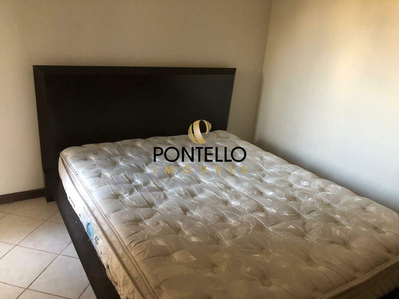 Cobertura, 140 m² - Foto 4