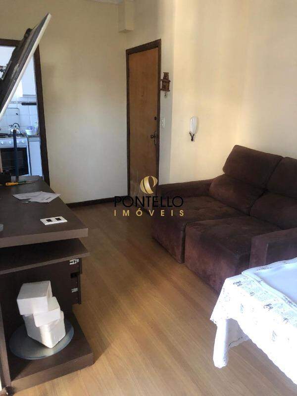 Cobertura, 140 m² - Foto 21