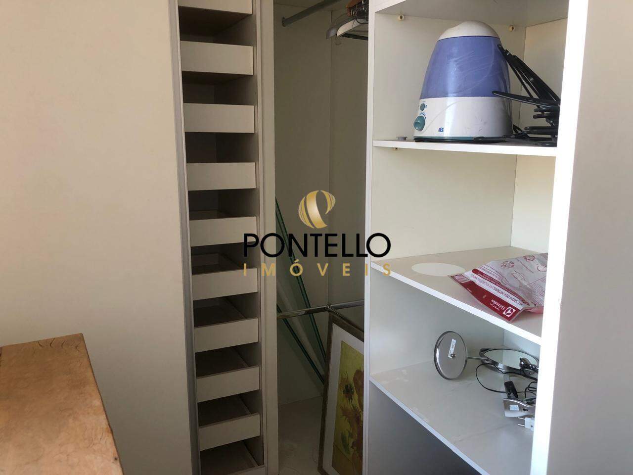 Cobertura, 140 m² - Foto 20