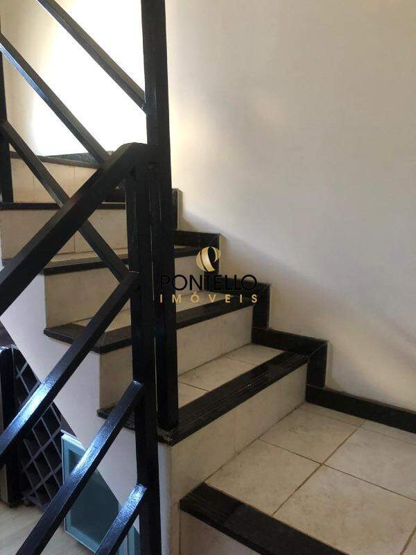 Cobertura, 140 m² - Foto 23