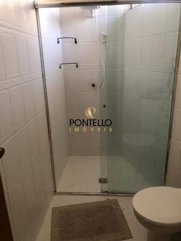 Cobertura, 140 m² - Foto 6