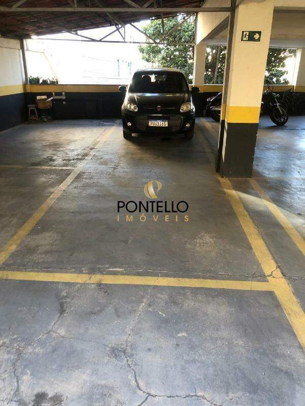 Cobertura, 140 m² - Foto 22