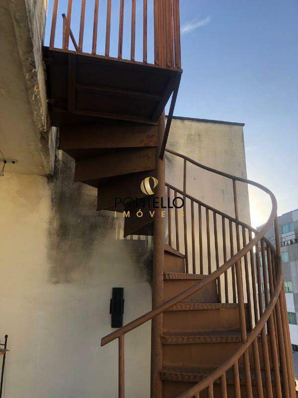 Cobertura, 140 m² - Foto 15