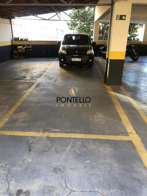 Cobertura, 140 m² - Foto 8