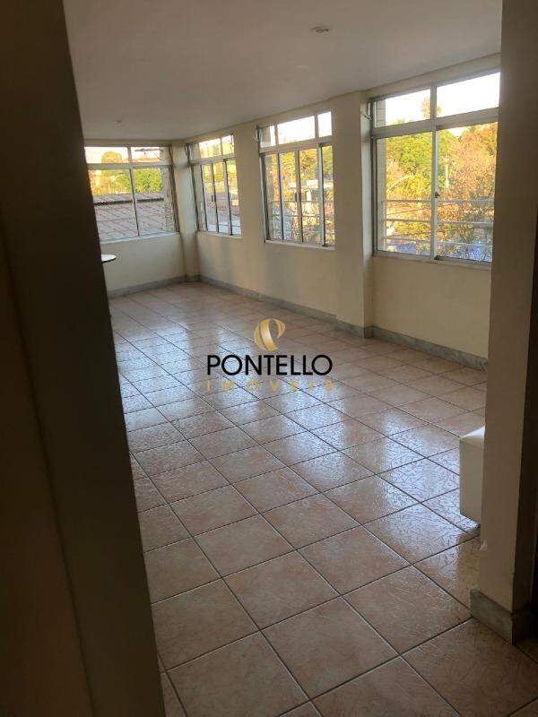 Cobertura, 140 m² - Foto 24
