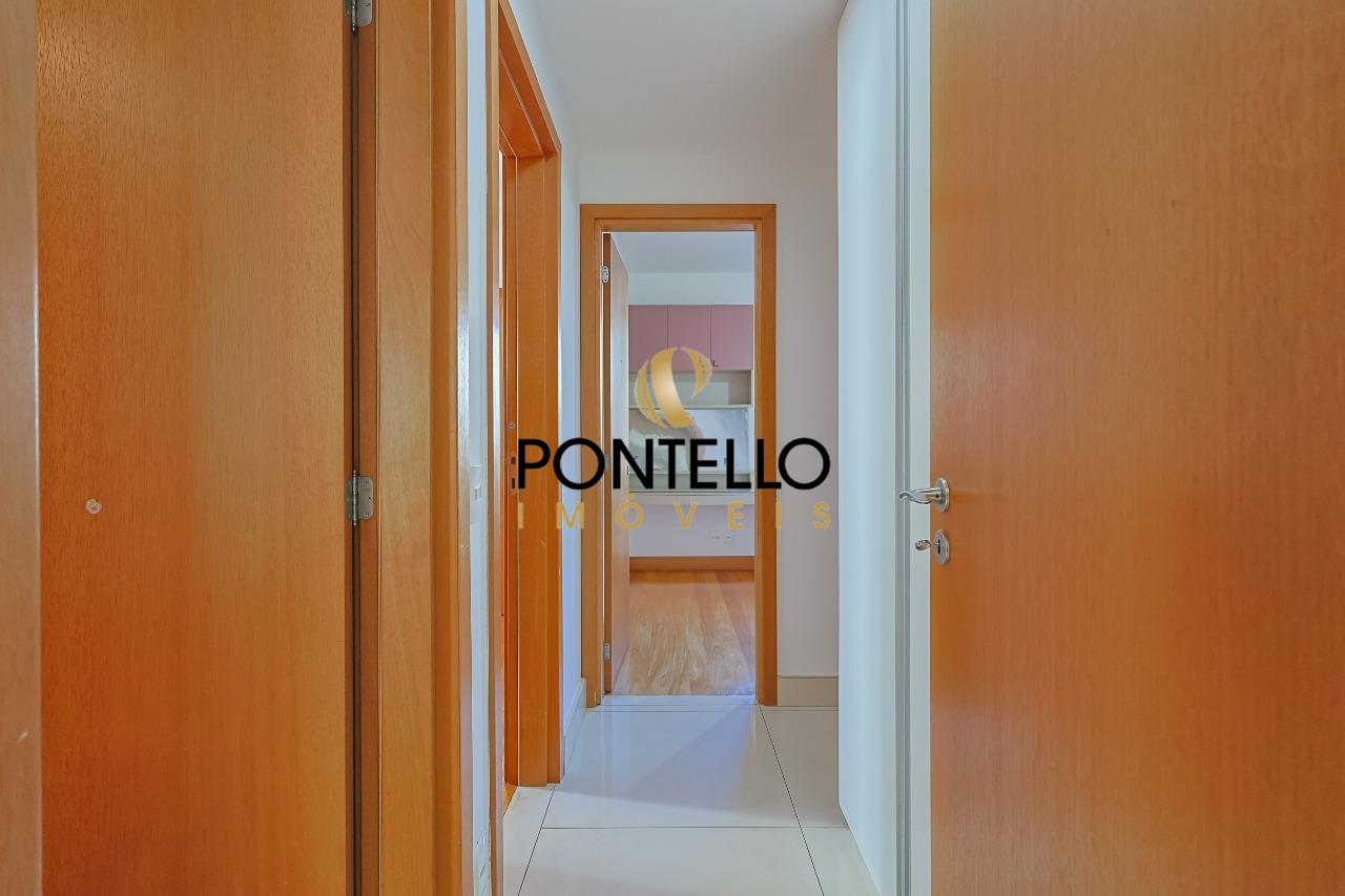 Apartamento, 4 quartos, 147 m² - Foto 24