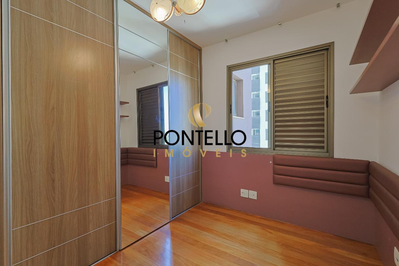 Apartamento, 4 quartos, 147 m² - Foto 17