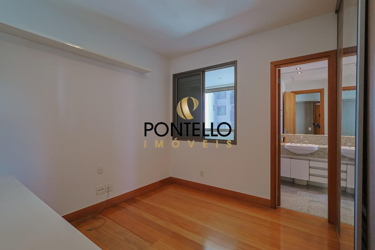 Apartamento, 4 quartos, 147 m² - Foto 23