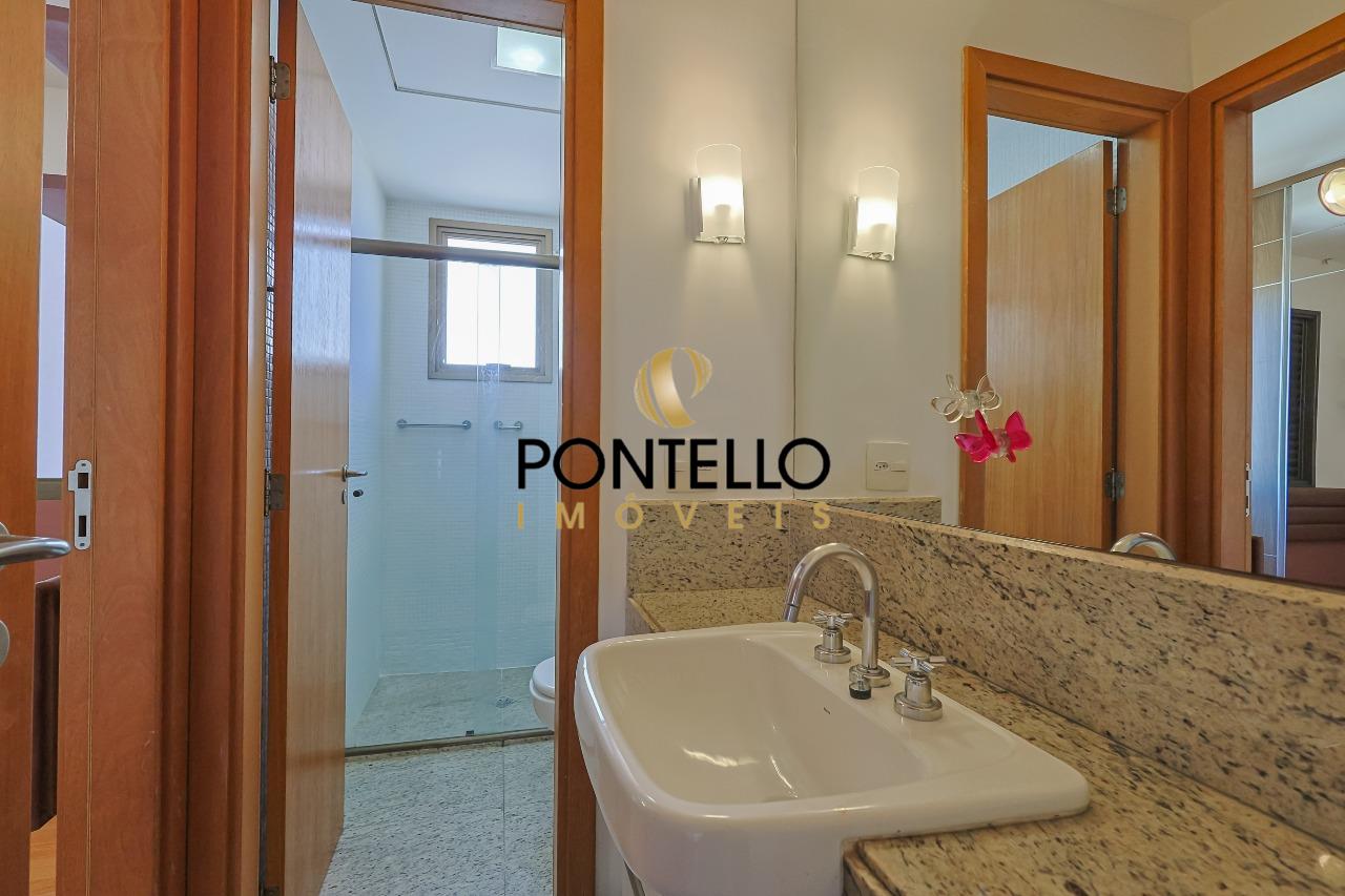 Apartamento, 4 quartos, 147 m² - Foto 16