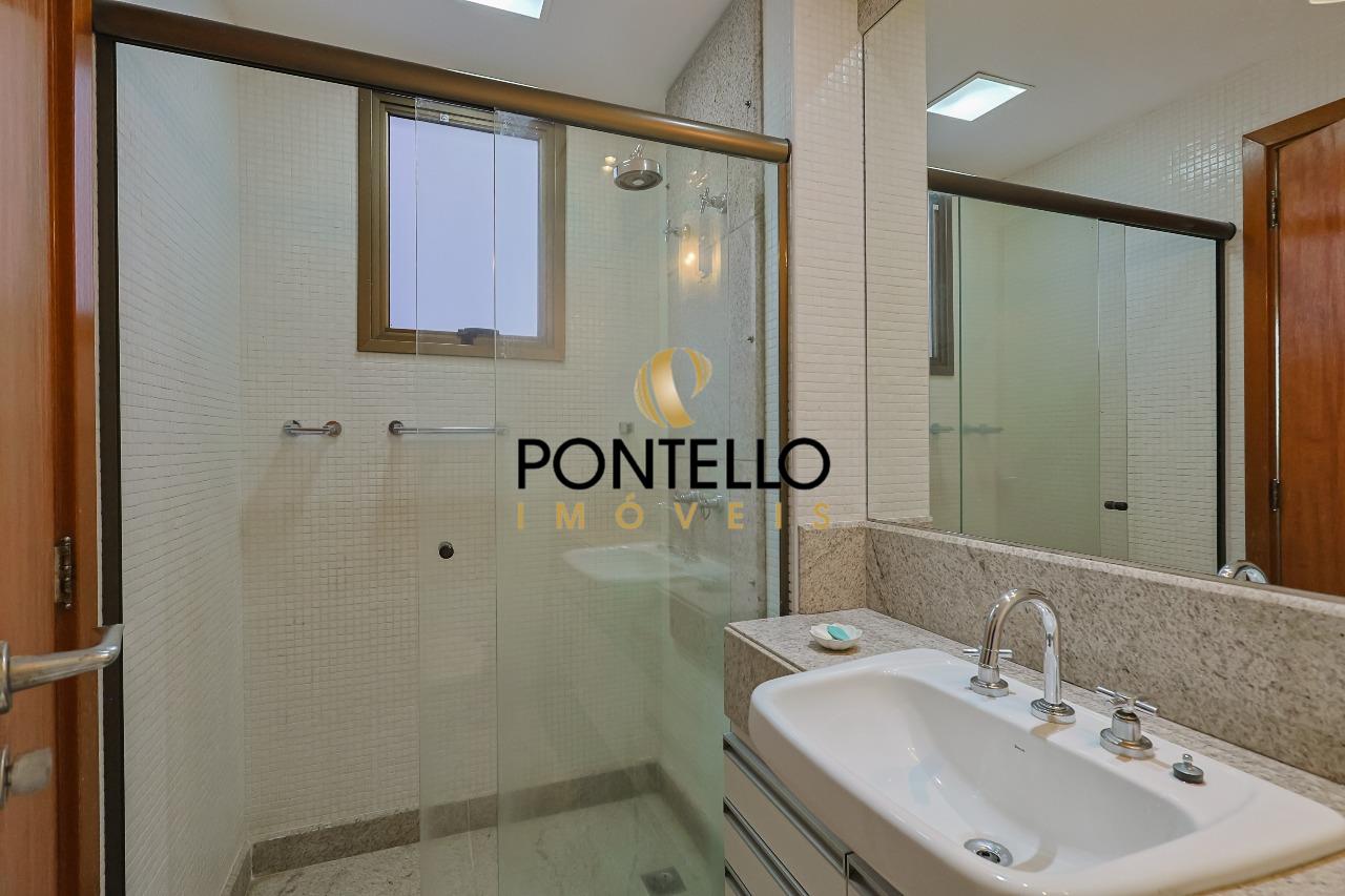 Apartamento, 4 quartos, 147 m² - Foto 7