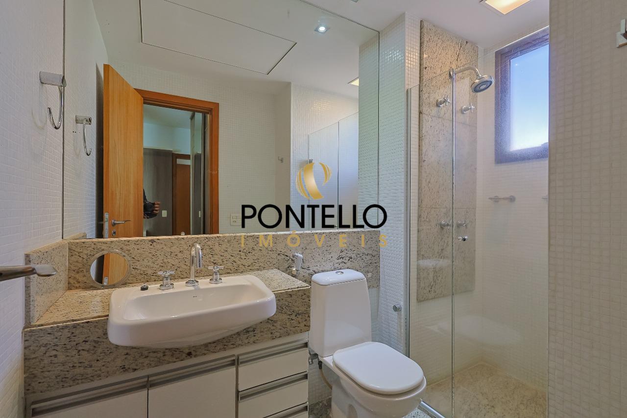 Apartamento, 4 quartos, 147 m² - Foto 20