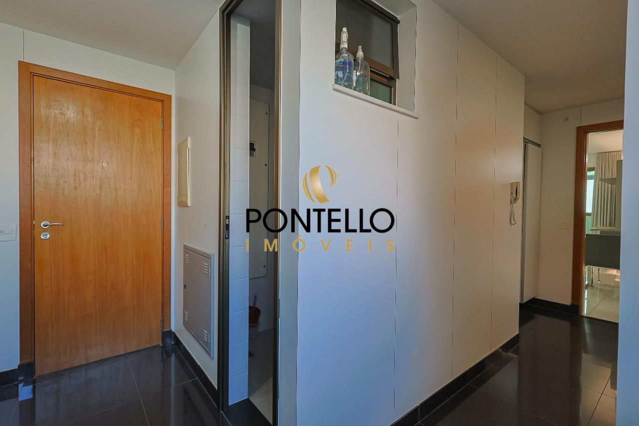 Apartamento, 4 quartos, 147 m² - Foto 2