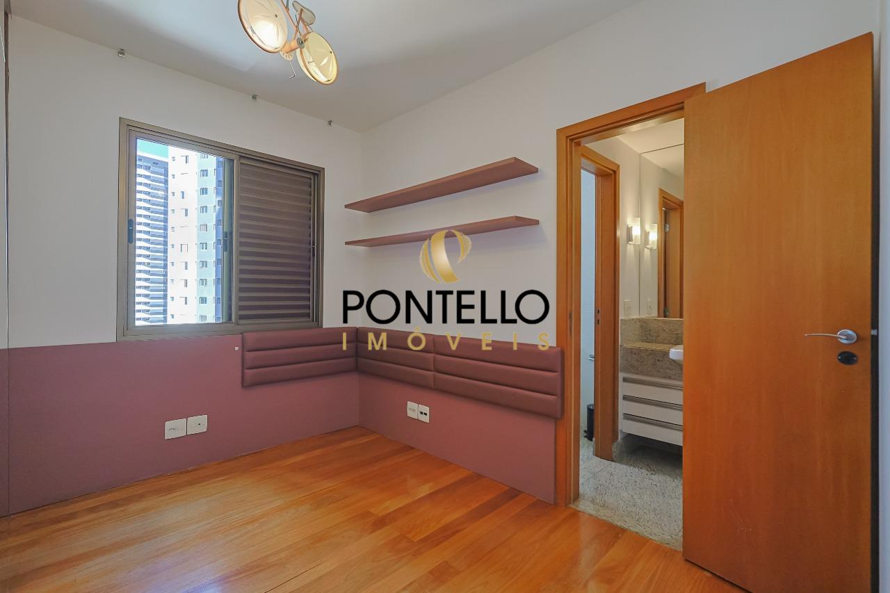 Apartamento, 4 quartos, 147 m² - Foto 18