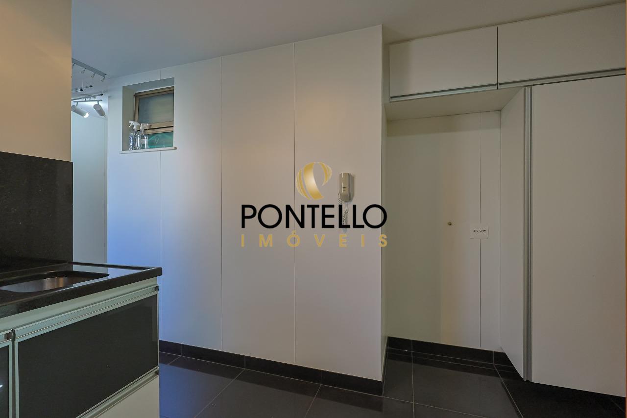 Apartamento, 4 quartos, 147 m² - Foto 25