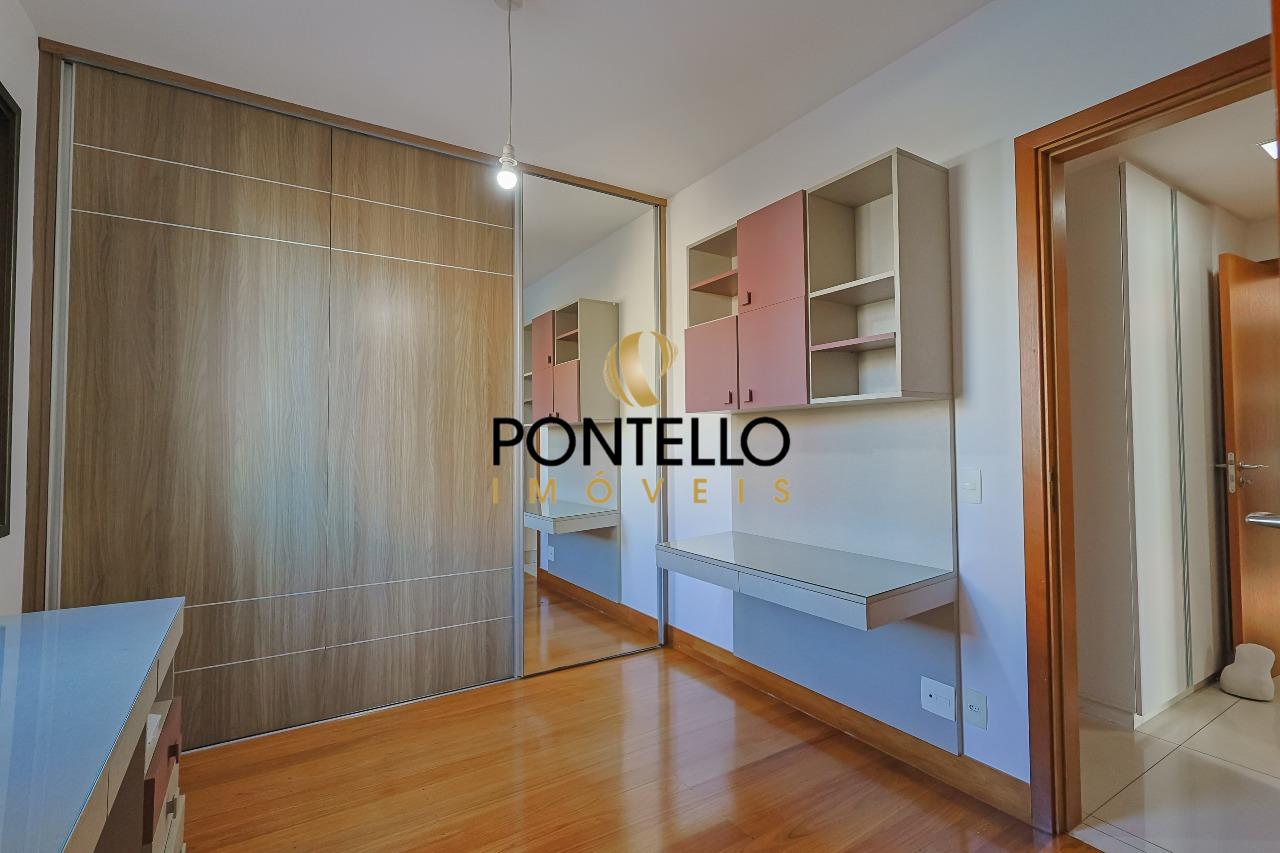 Apartamento, 4 quartos, 147 m² - Foto 15