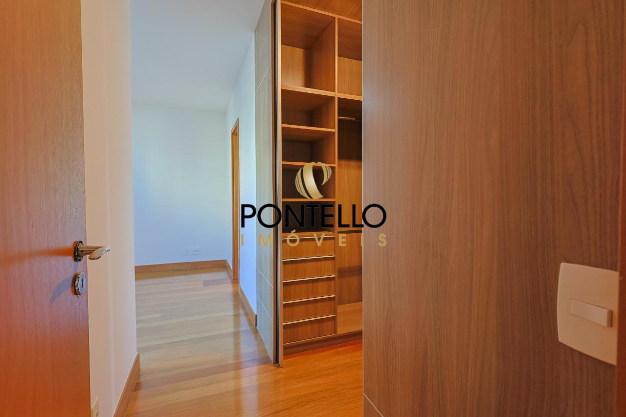 Apartamento, 4 quartos, 147 m² - Foto 12