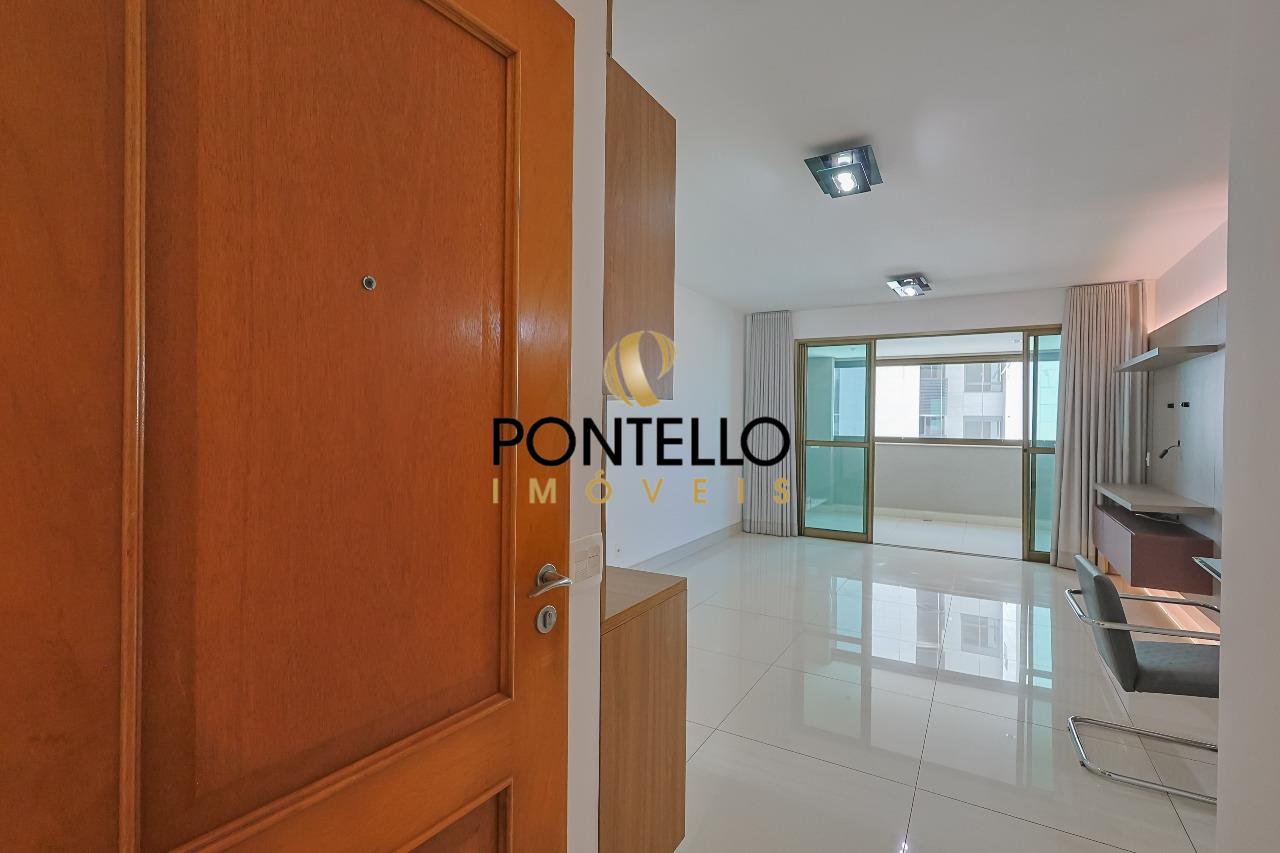 Apartamento, 4 quartos, 147 m² - Foto 6