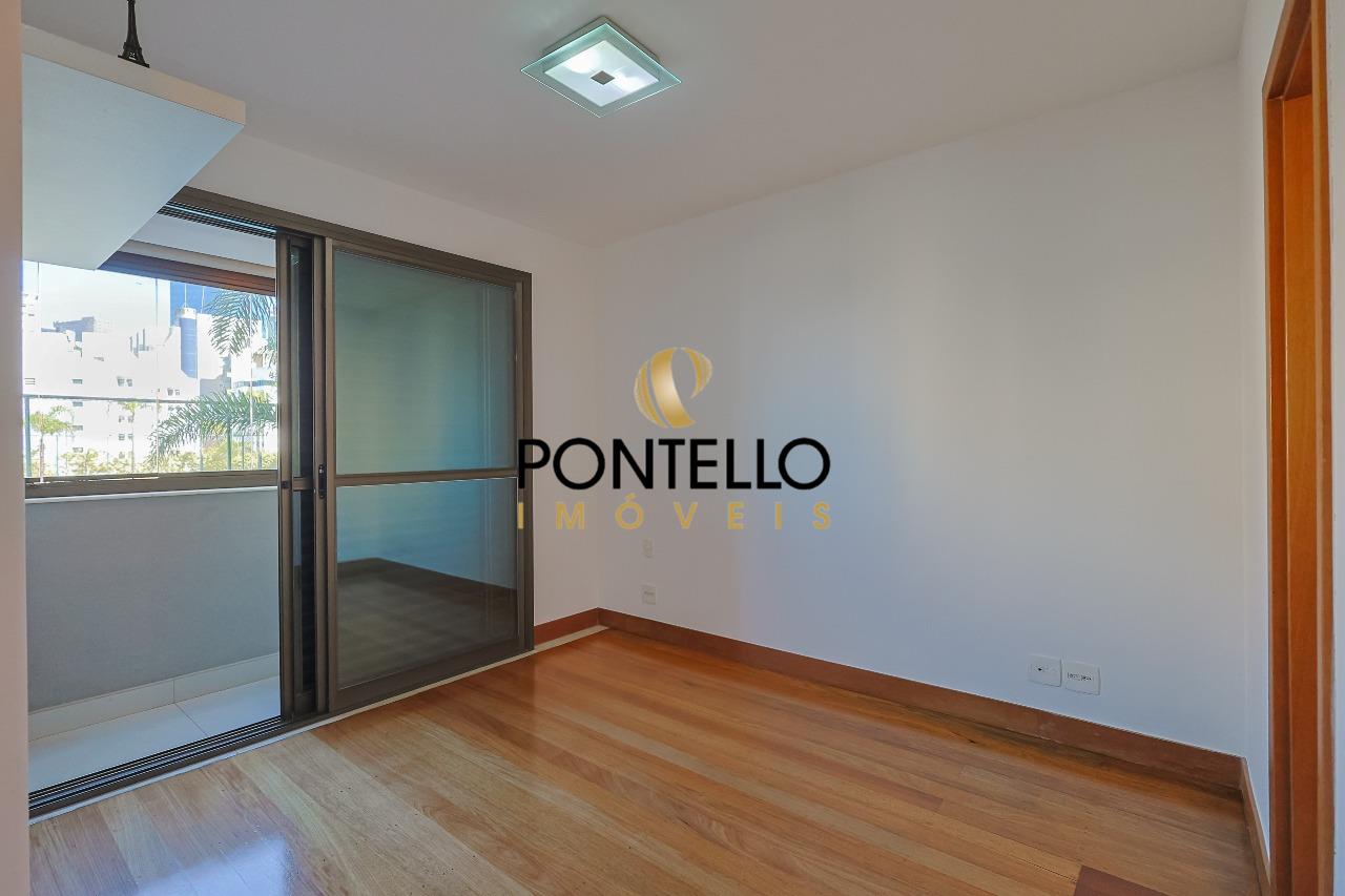 Apartamento, 4 quartos, 147 m² - Foto 10