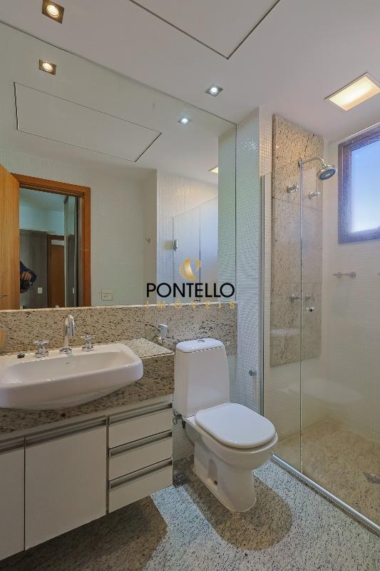 Apartamento, 4 quartos, 147 m² - Foto 19
