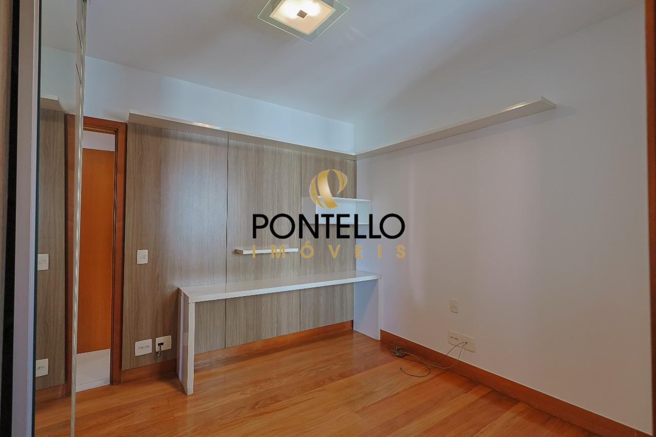 Apartamento, 4 quartos, 147 m² - Foto 21