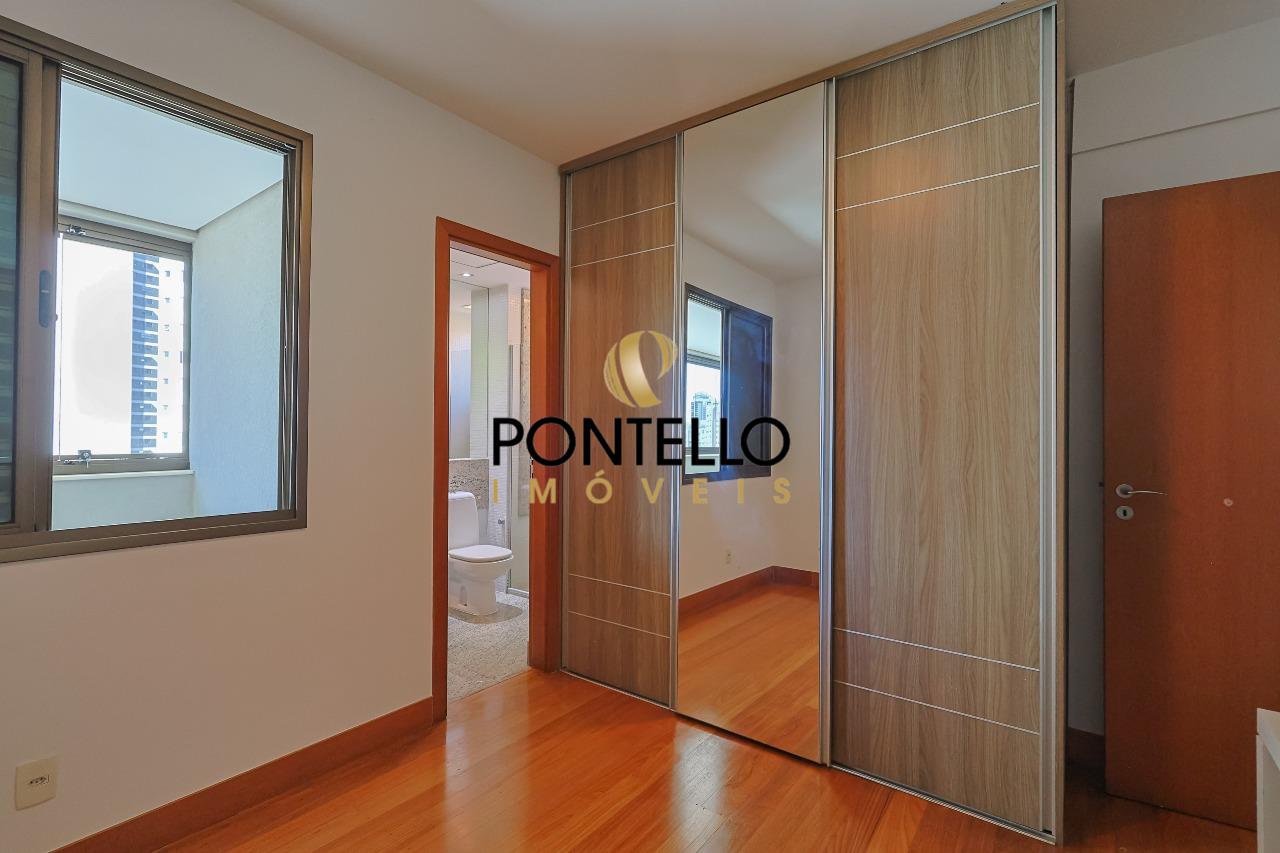 Apartamento, 4 quartos, 147 m² - Foto 22