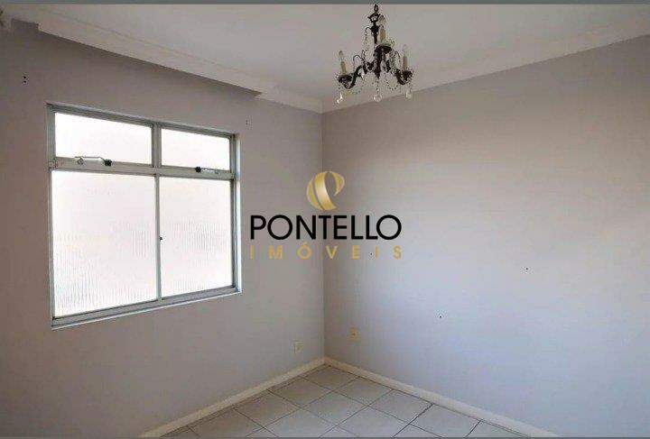 Cobertura, 3 quartos, 89 m² - Foto 10