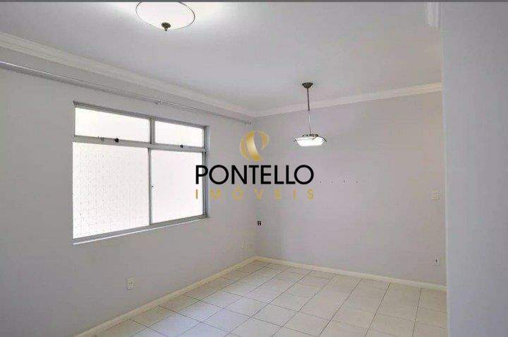 Cobertura, 3 quartos, 89 m² - Foto 12