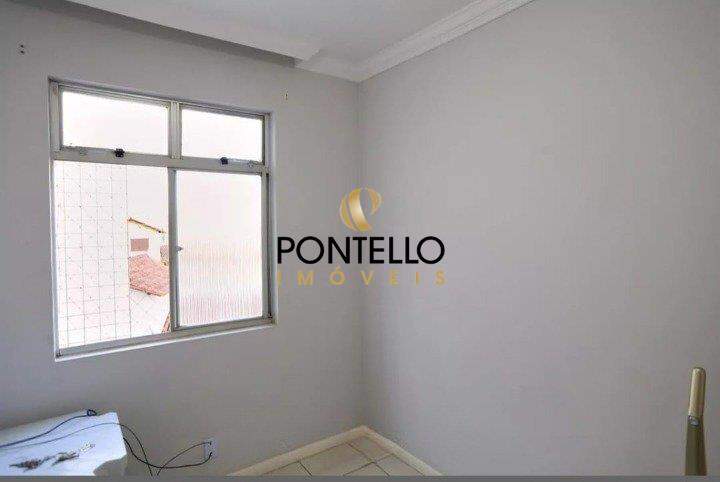 Cobertura, 3 quartos, 89 m² - Foto 13