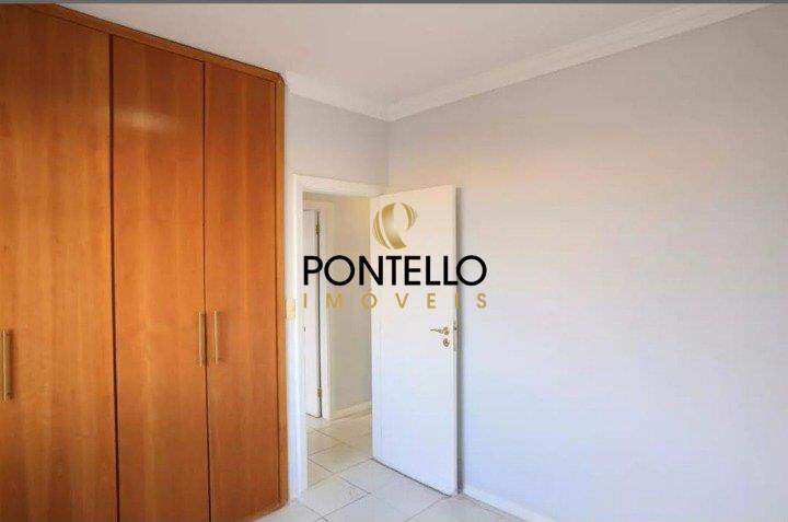 Cobertura, 3 quartos, 89 m² - Foto 14