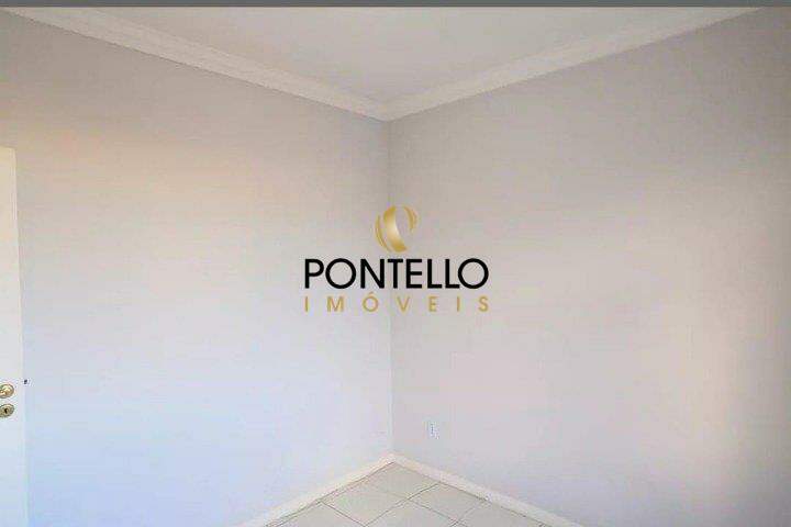 Cobertura, 3 quartos, 89 m² - Foto 15