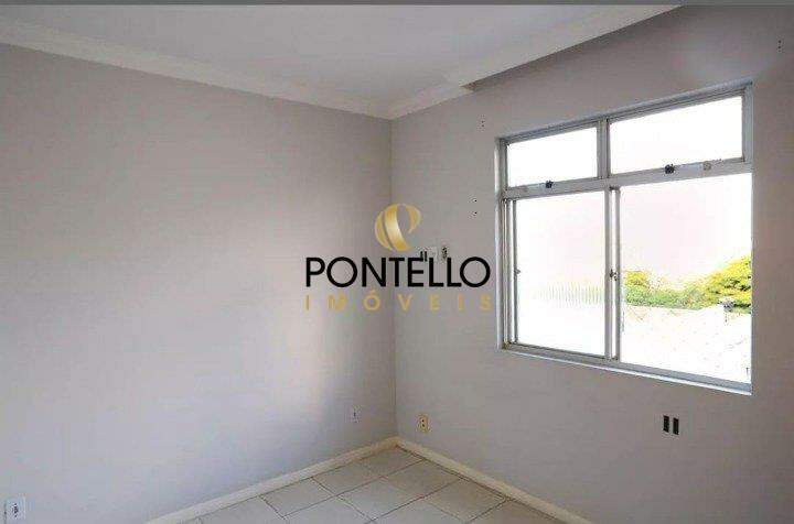 Cobertura, 3 quartos, 89 m² - Foto 16