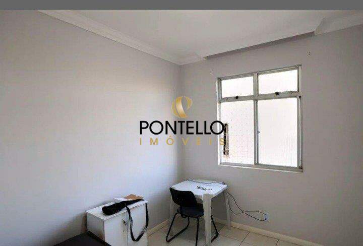 Cobertura, 3 quartos, 89 m² - Foto 17