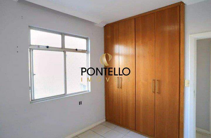 Cobertura, 3 quartos, 89 m² - Foto 18