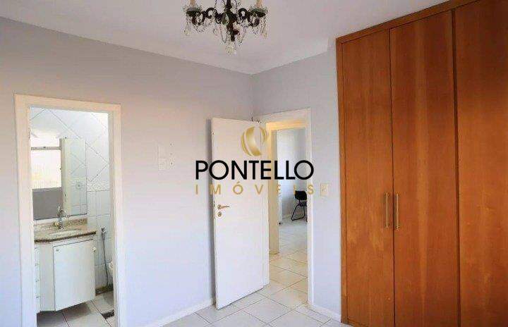 Cobertura, 3 quartos, 89 m² - Foto 19