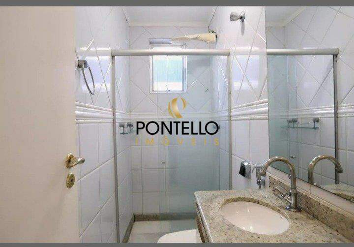 Cobertura, 3 quartos, 89 m² - Foto 20