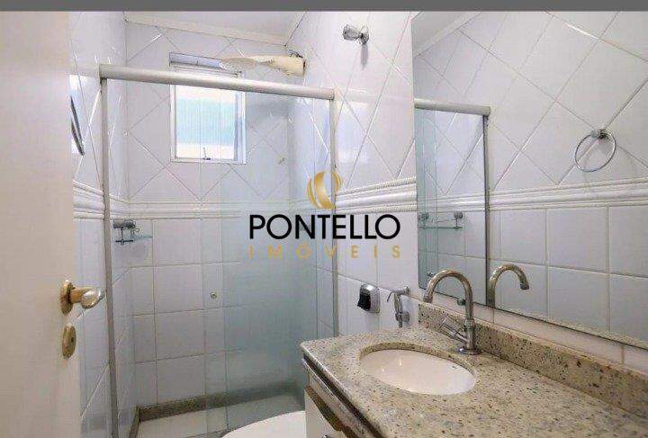 Cobertura, 3 quartos, 89 m² - Foto 21