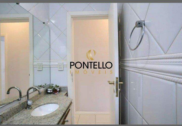 Cobertura, 3 quartos, 89 m² - Foto 22