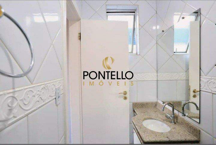 Cobertura, 3 quartos, 89 m² - Foto 23
