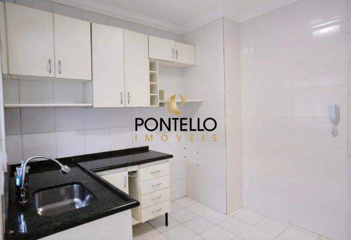 Cobertura, 3 quartos, 89 m² - Foto 24
