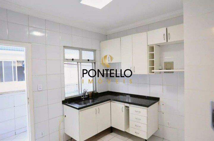 Cobertura, 3 quartos, 89 m² - Foto 25