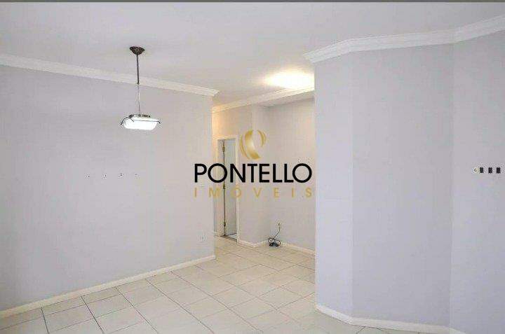 Cobertura, 3 quartos, 89 m² - Foto 6
