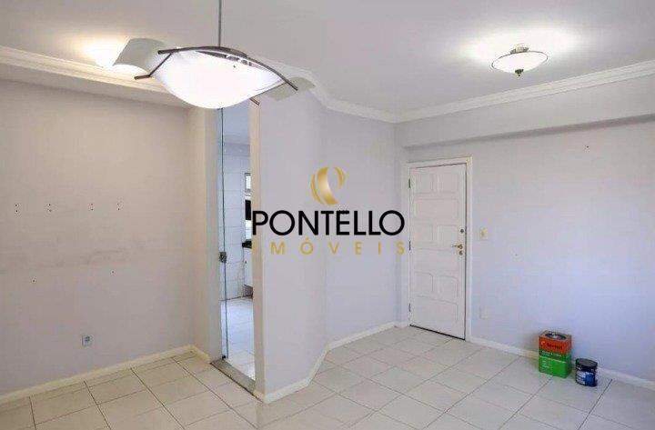 Cobertura, 3 quartos, 89 m² - Foto 7