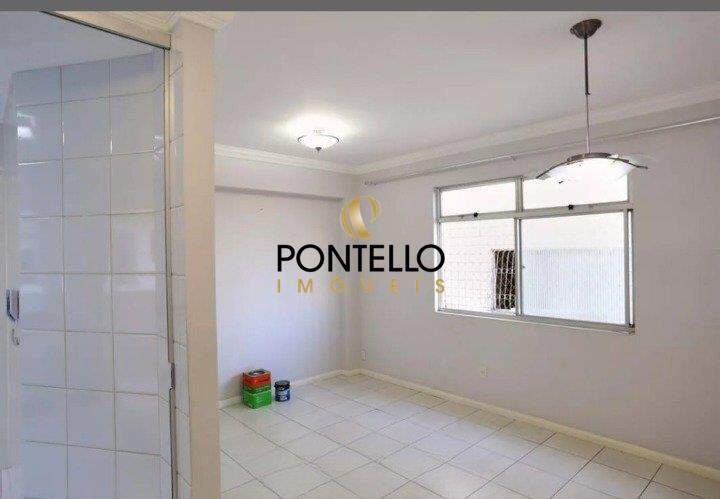 Cobertura, 3 quartos, 89 m² - Foto 8