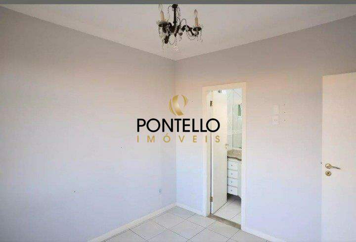 Cobertura, 3 quartos, 89 m² - Foto 9