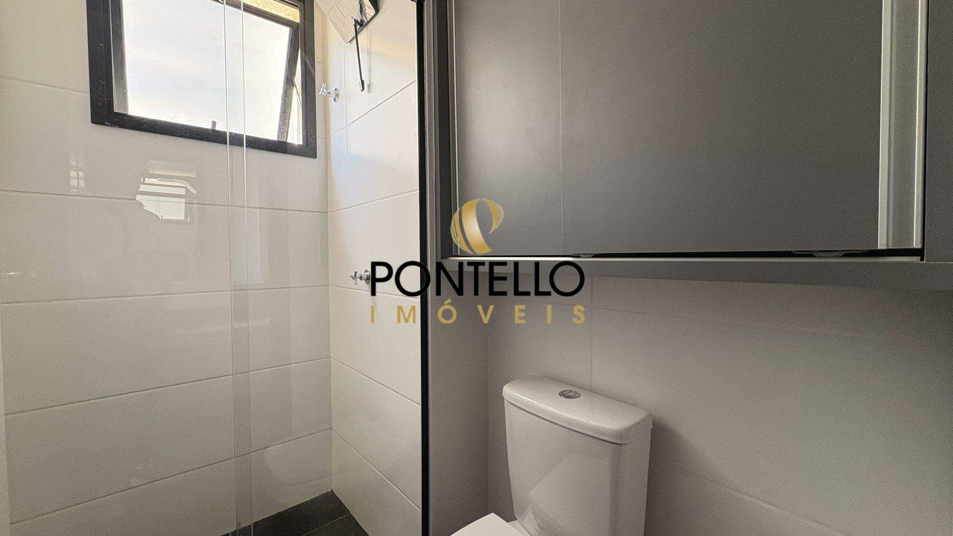 Apartamento, 1 quarto, 49 m² - Foto 10