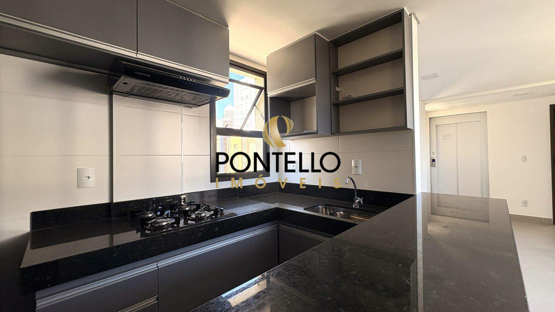 Apartamento, 1 quarto, 49 m² - Foto 11