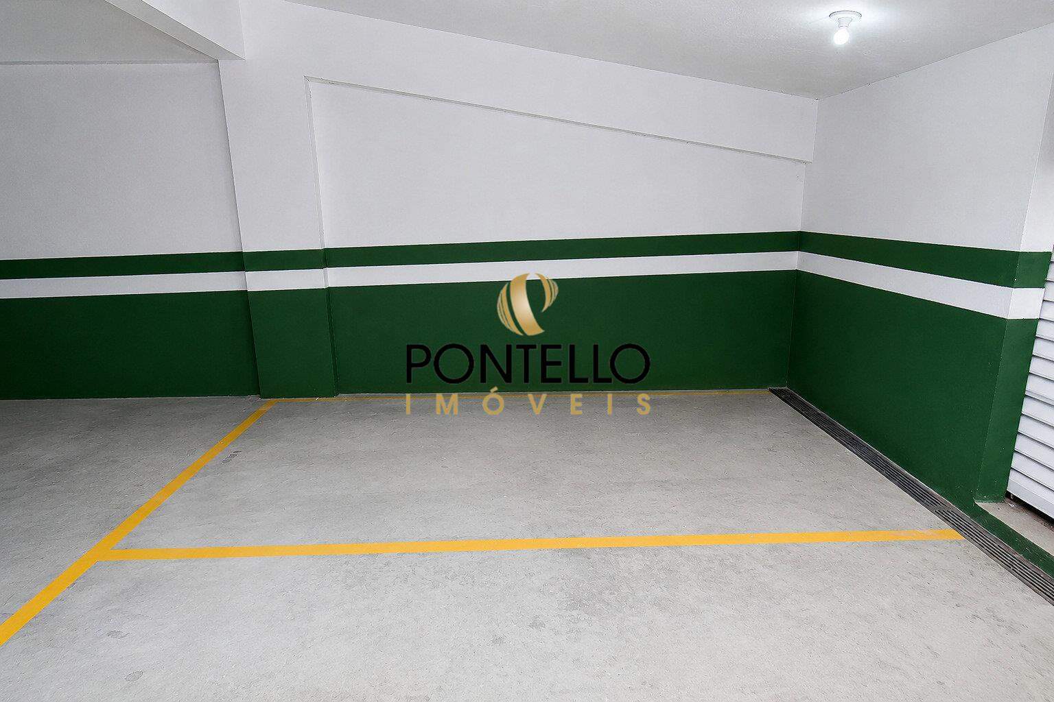 Apartamento, 1 quarto, 49 m² - Foto 14