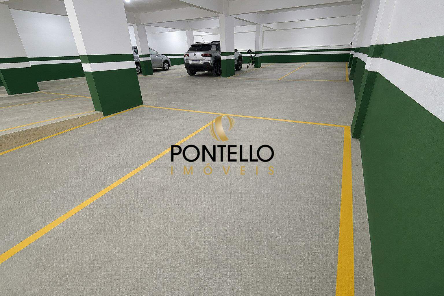 Apartamento, 1 quarto, 49 m² - Foto 15