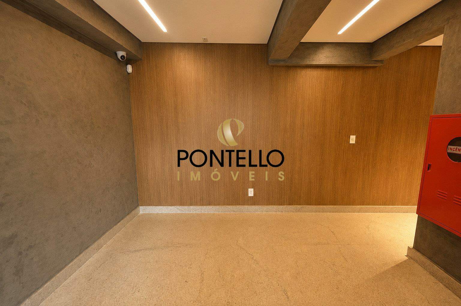 Apartamento, 1 quarto, 49 m² - Foto 16