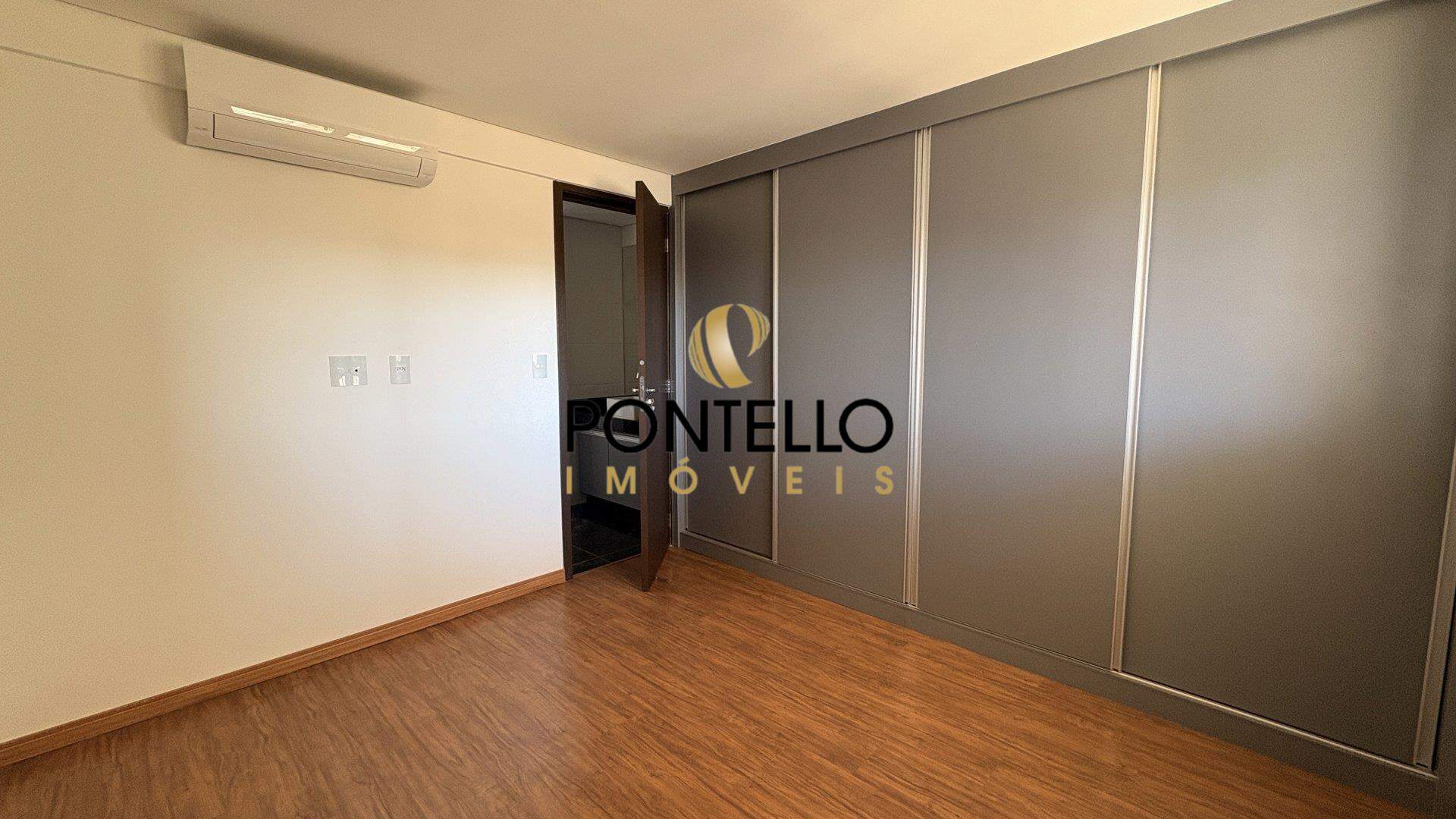 Apartamento, 1 quarto, 49 m² - Foto 7